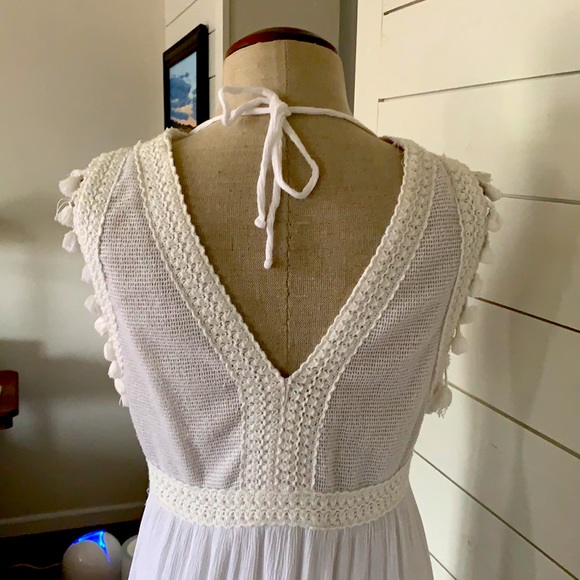 Dress - Picture 5 of 6